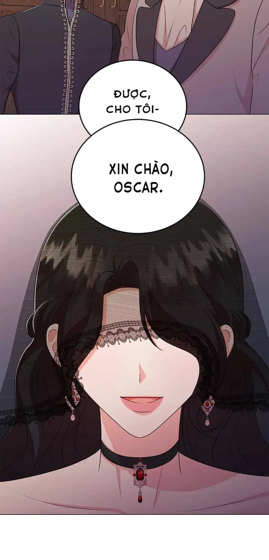 Nhân Vật Phản Diện Cũng Khó Chịu - Chương 72 - ảnh 77