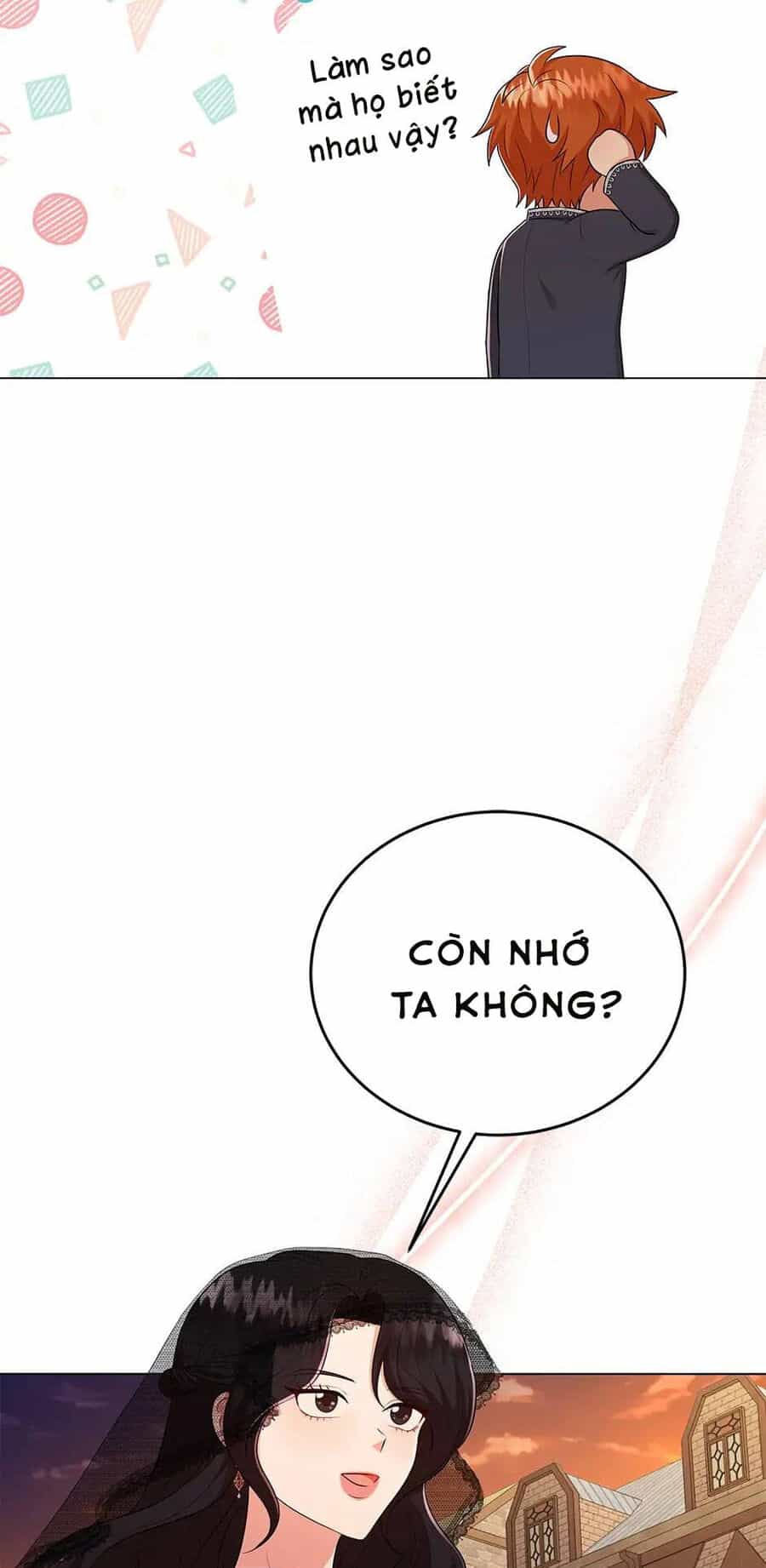 Nhân Vật Phản Diện Cũng Khó Chịu - Chương 72 - ảnh 83