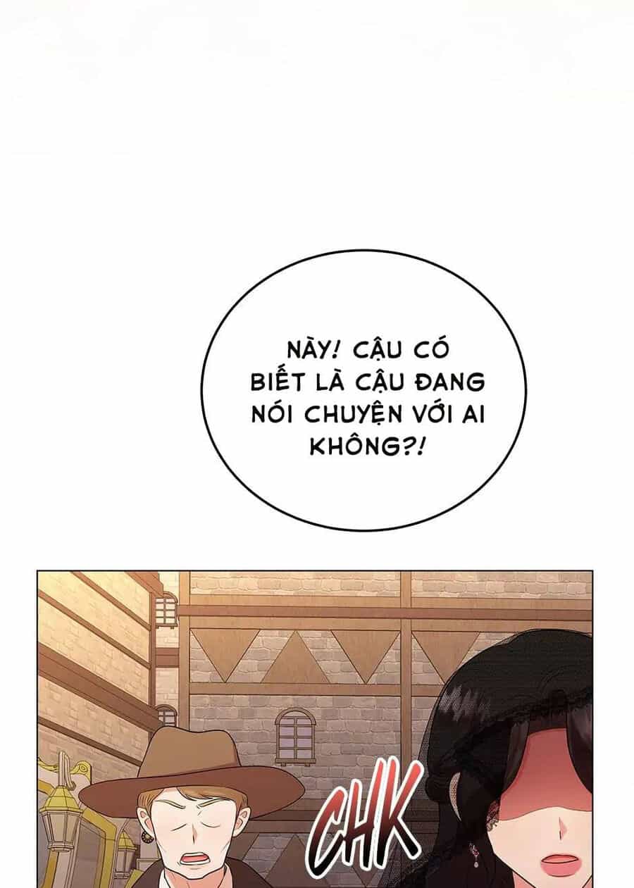 Nhân Vật Phản Diện Cũng Khó Chịu - Chương 72 - ảnh 96