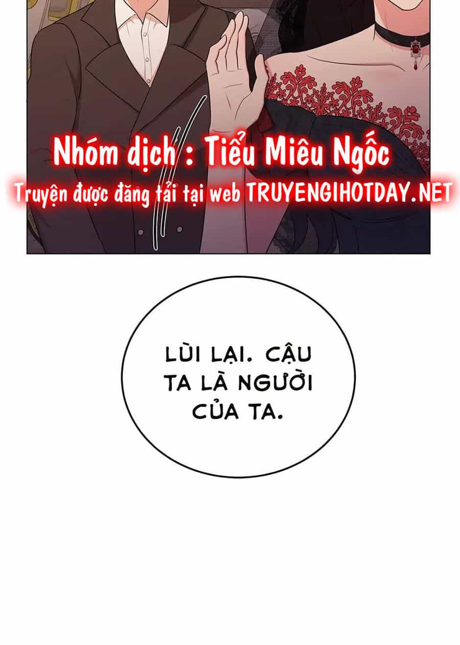 Nhân Vật Phản Diện Cũng Khó Chịu - Chương 72 - ảnh 97