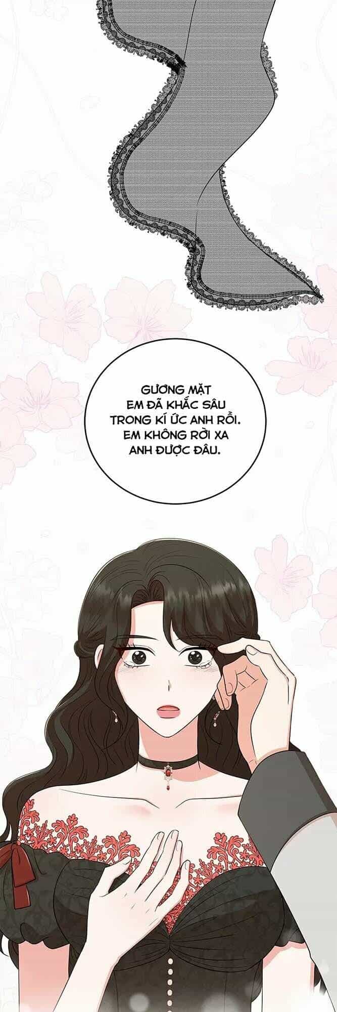 Nhân Vật Phản Diện Cũng Khó Chịu - Chương 73 - ảnh 27