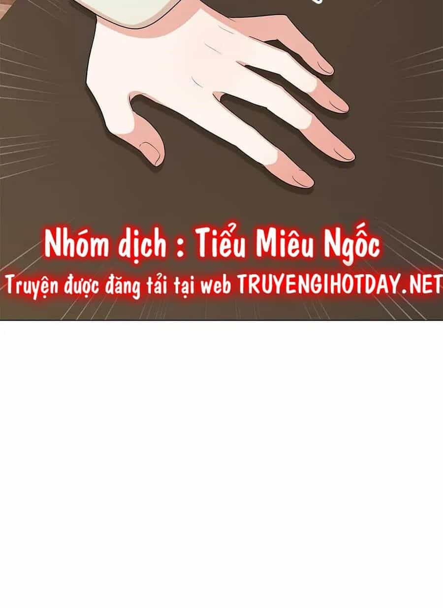 Nhân Vật Phản Diện Cũng Khó Chịu - Chương 74 - ảnh 43