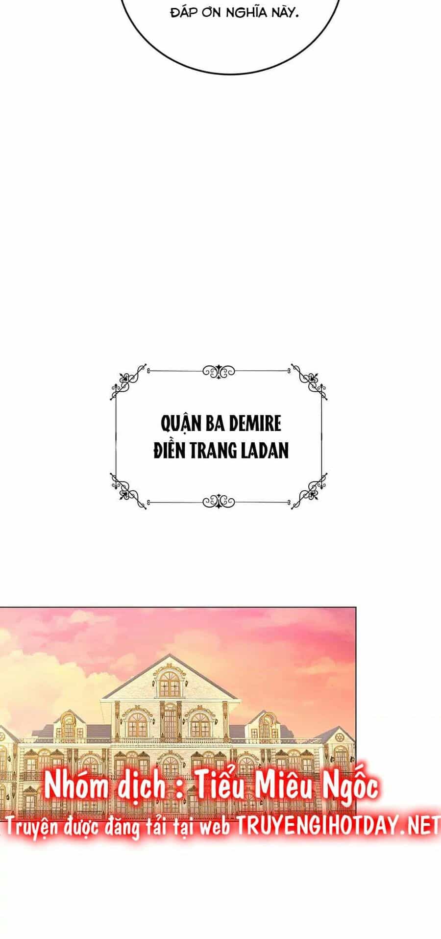 Nhân Vật Phản Diện Cũng Khó Chịu - Chương 74 - ảnh 45