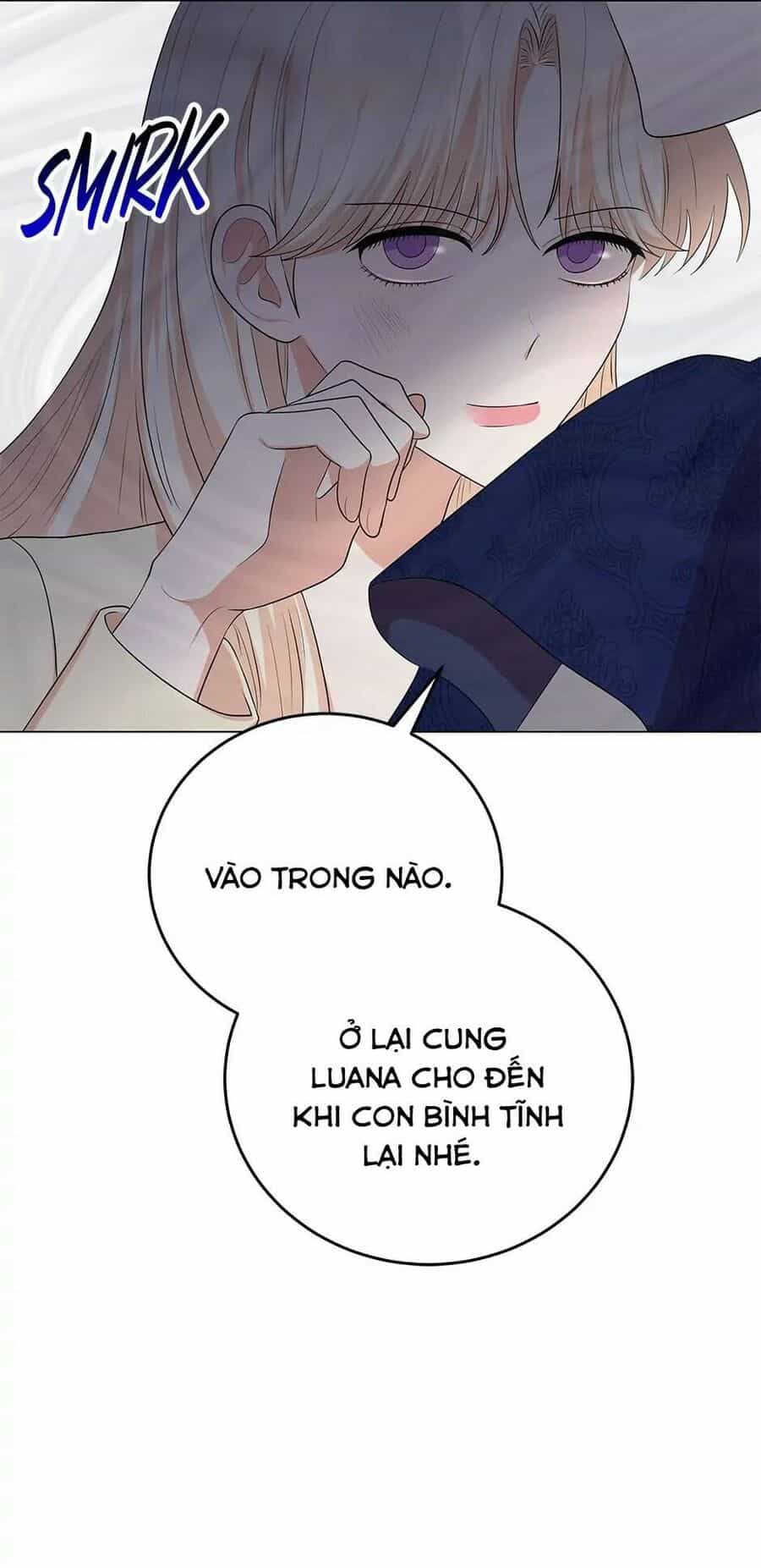 Nhân Vật Phản Diện Cũng Khó Chịu - Chương 75 - ảnh 23