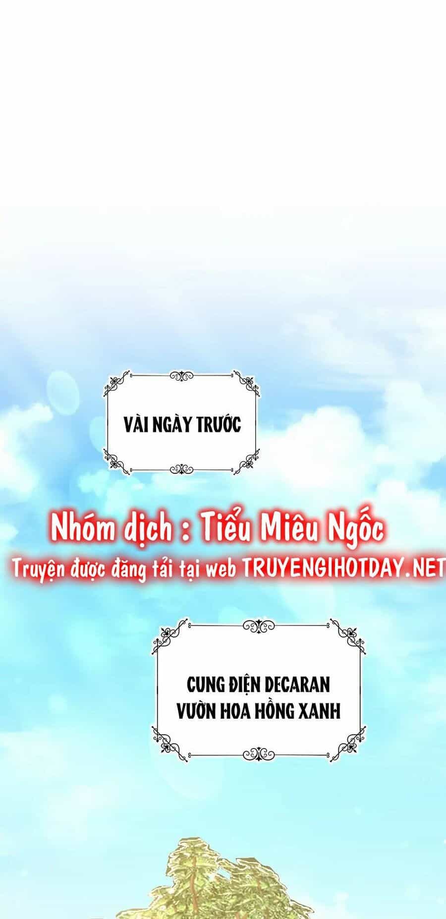 Nhân Vật Phản Diện Cũng Khó Chịu - Chương 75 - ảnh 3