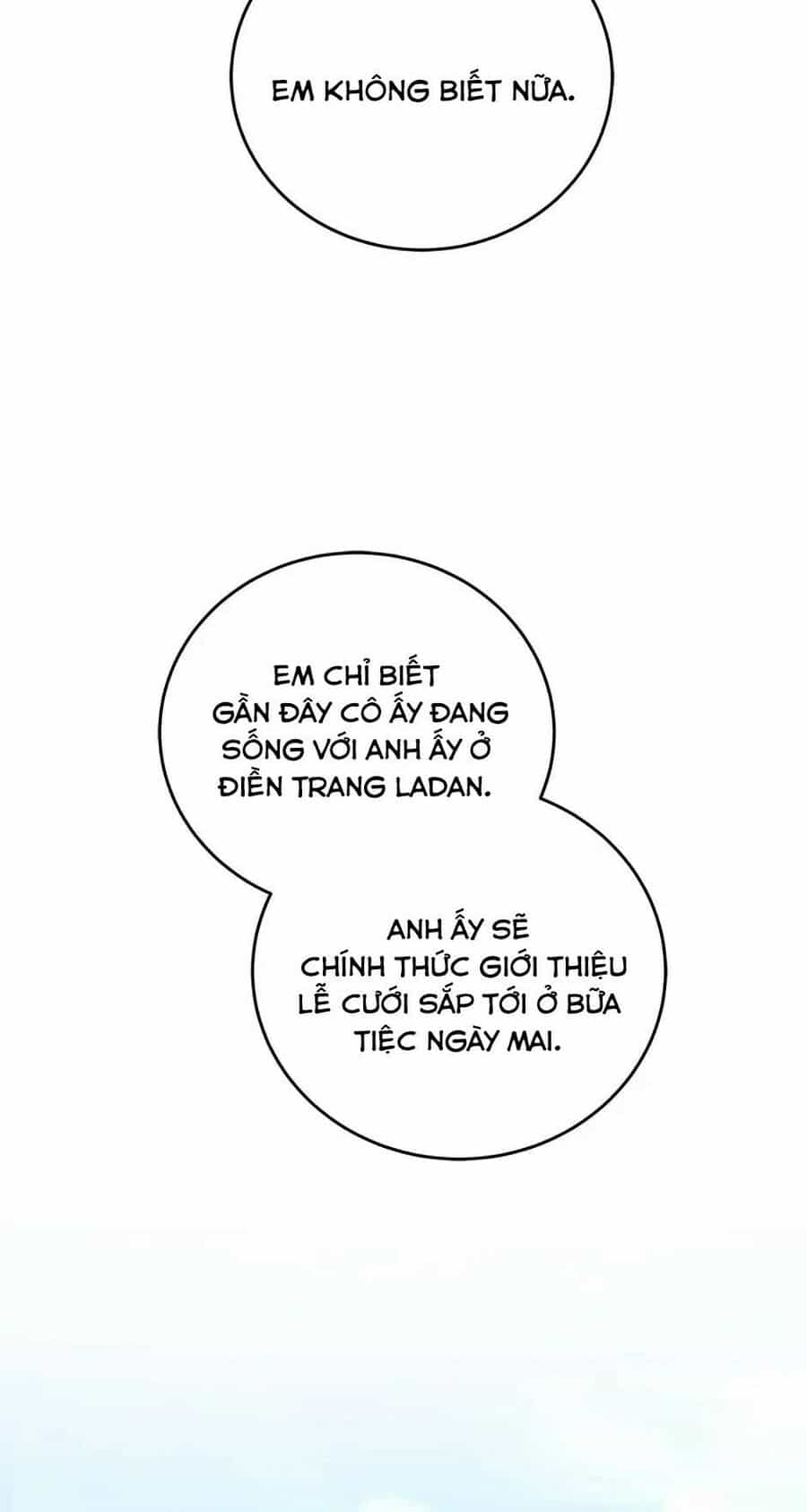 Nhân Vật Phản Diện Cũng Khó Chịu - Chương 75 - ảnh 37
