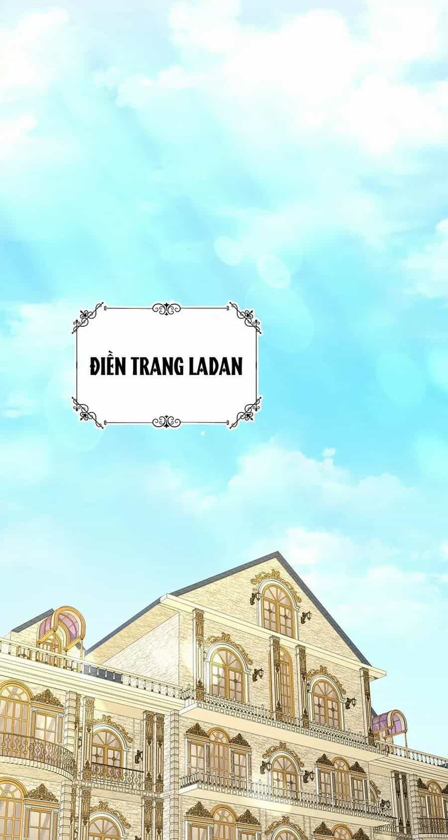 Nhân Vật Phản Diện Cũng Khó Chịu - Chương 75 - ảnh 38
