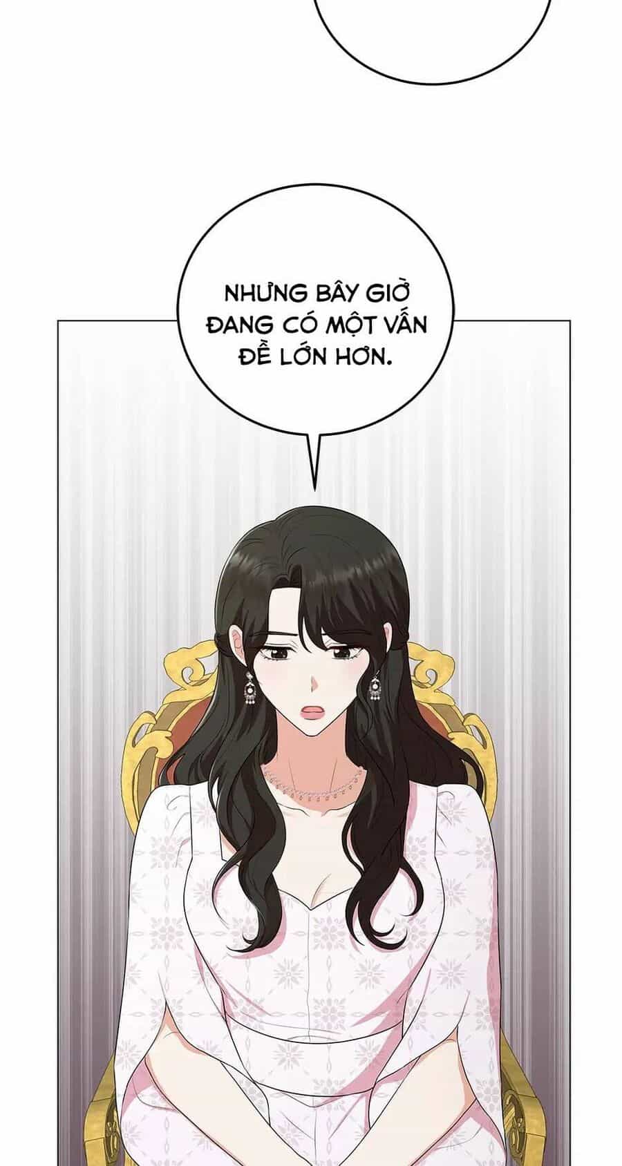 Nhân Vật Phản Diện Cũng Khó Chịu - Chương 75 - ảnh 53