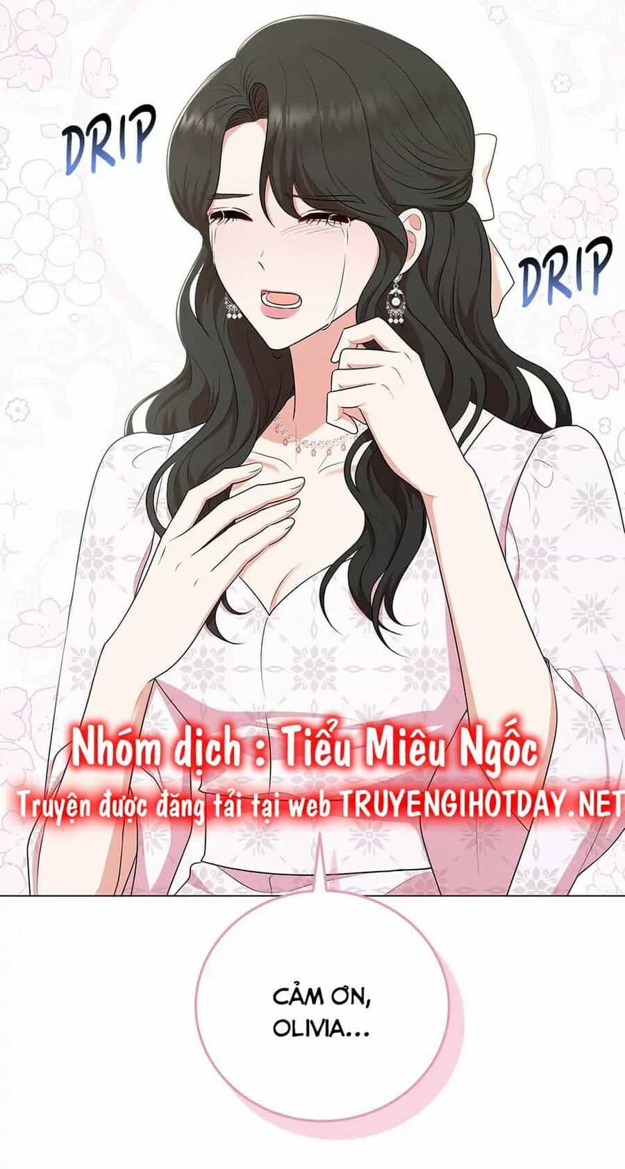 Nhân Vật Phản Diện Cũng Khó Chịu - Chương 75 - ảnh 64