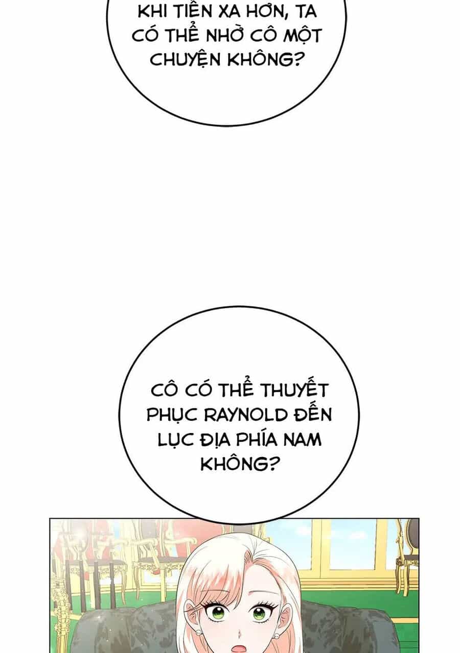 Nhân Vật Phản Diện Cũng Khó Chịu - Chương 76 - ảnh 14
