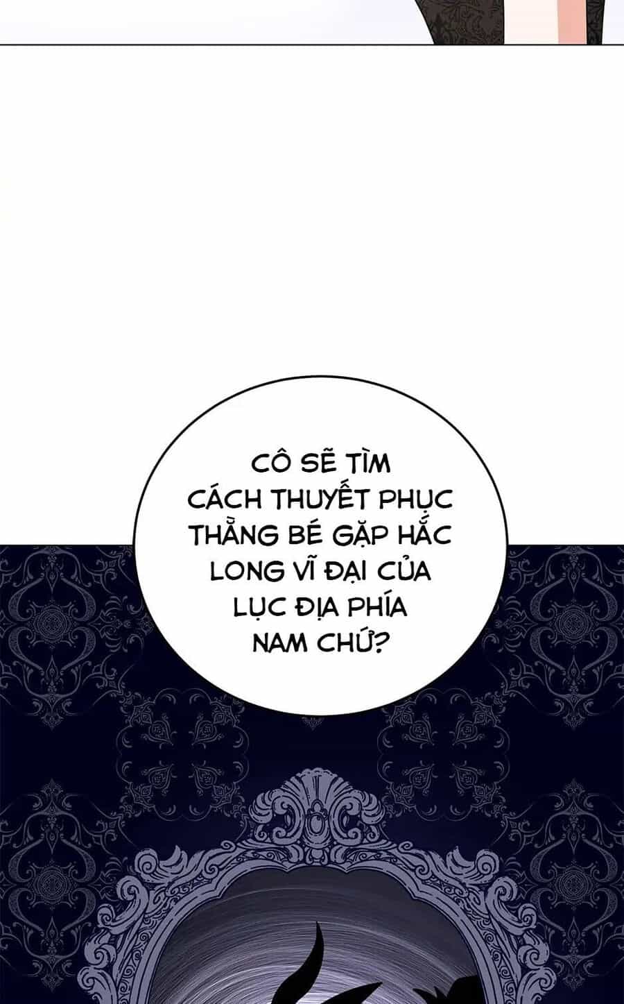 Nhân Vật Phản Diện Cũng Khó Chịu - Chương 76 - ảnh 20