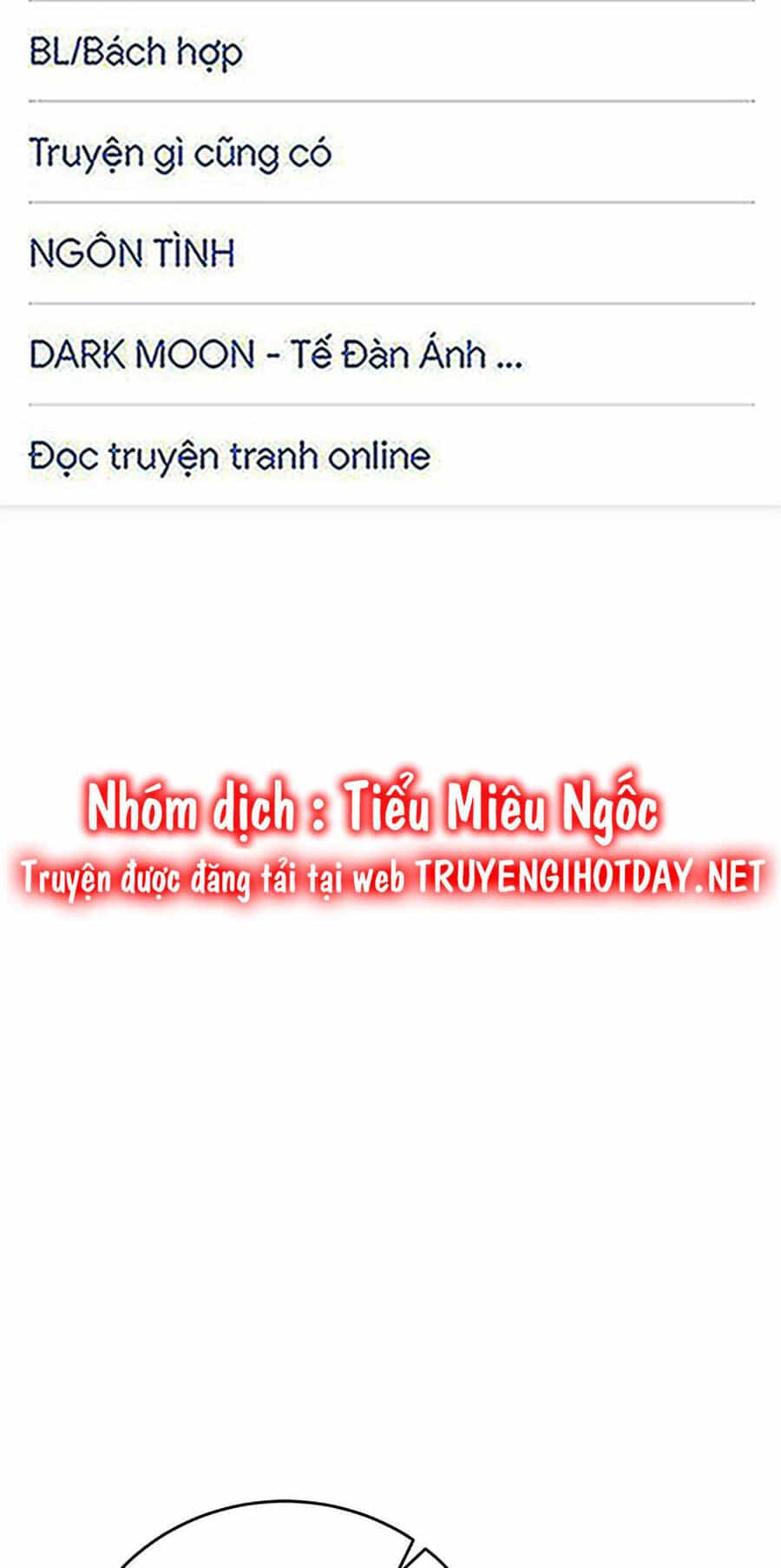 Nhân Vật Phản Diện Cũng Khó Chịu - Chương 76 - ảnh 3