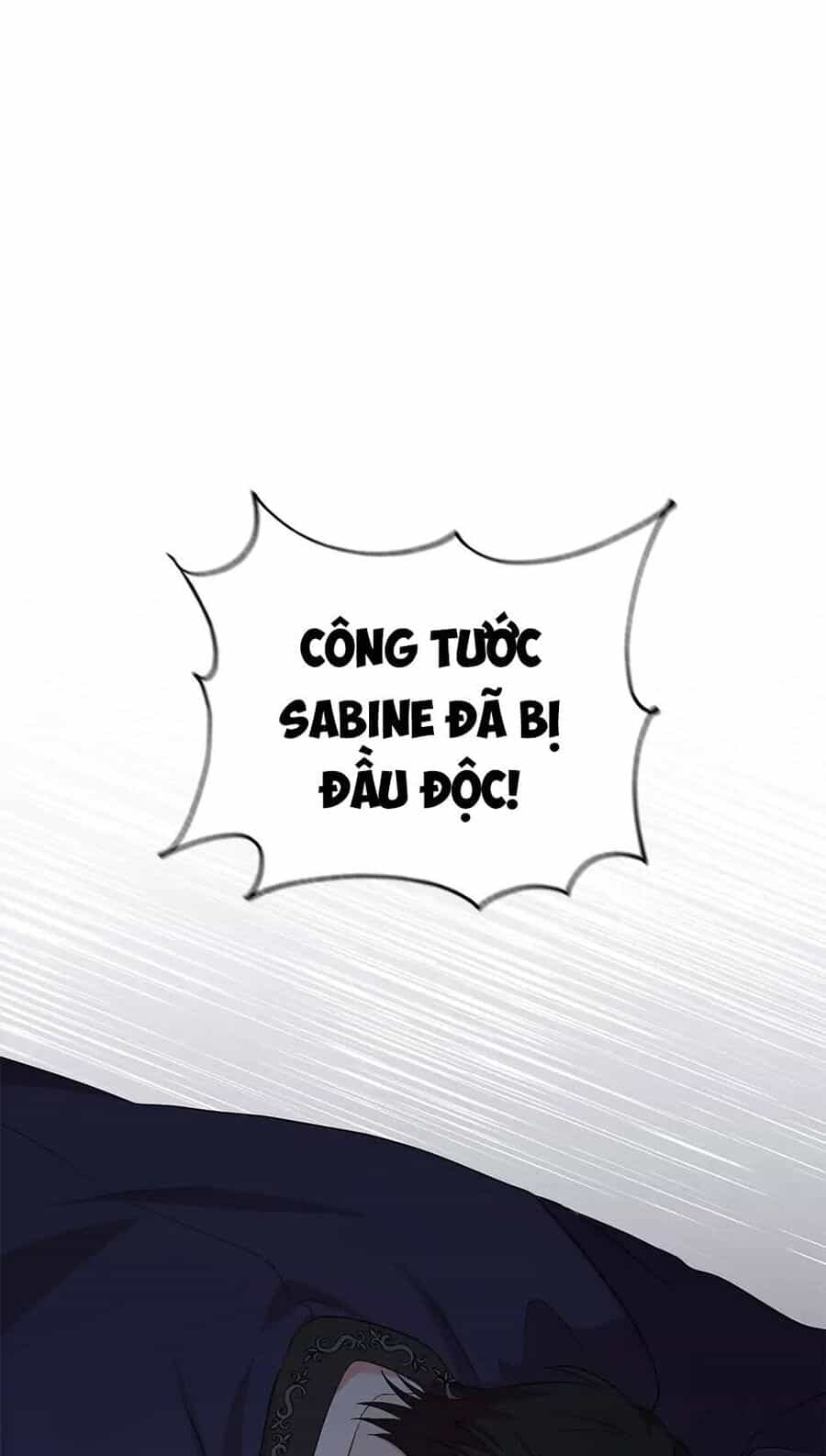 Nhân Vật Phản Diện Cũng Khó Chịu - Chương 76 - ảnh 60