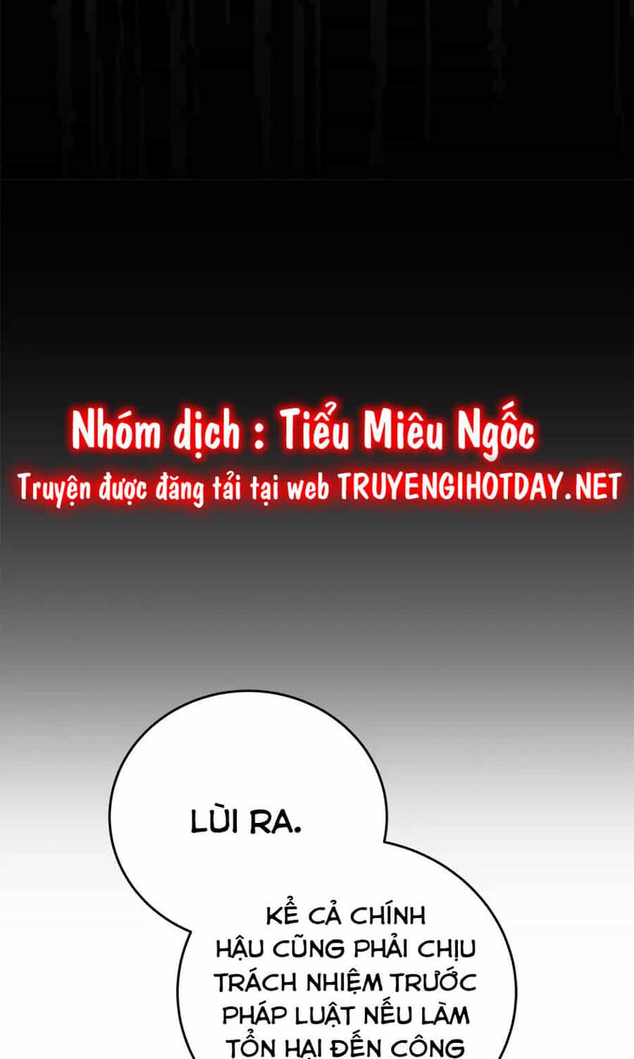 Nhân Vật Phản Diện Cũng Khó Chịu - Chương 76 - ảnh 62