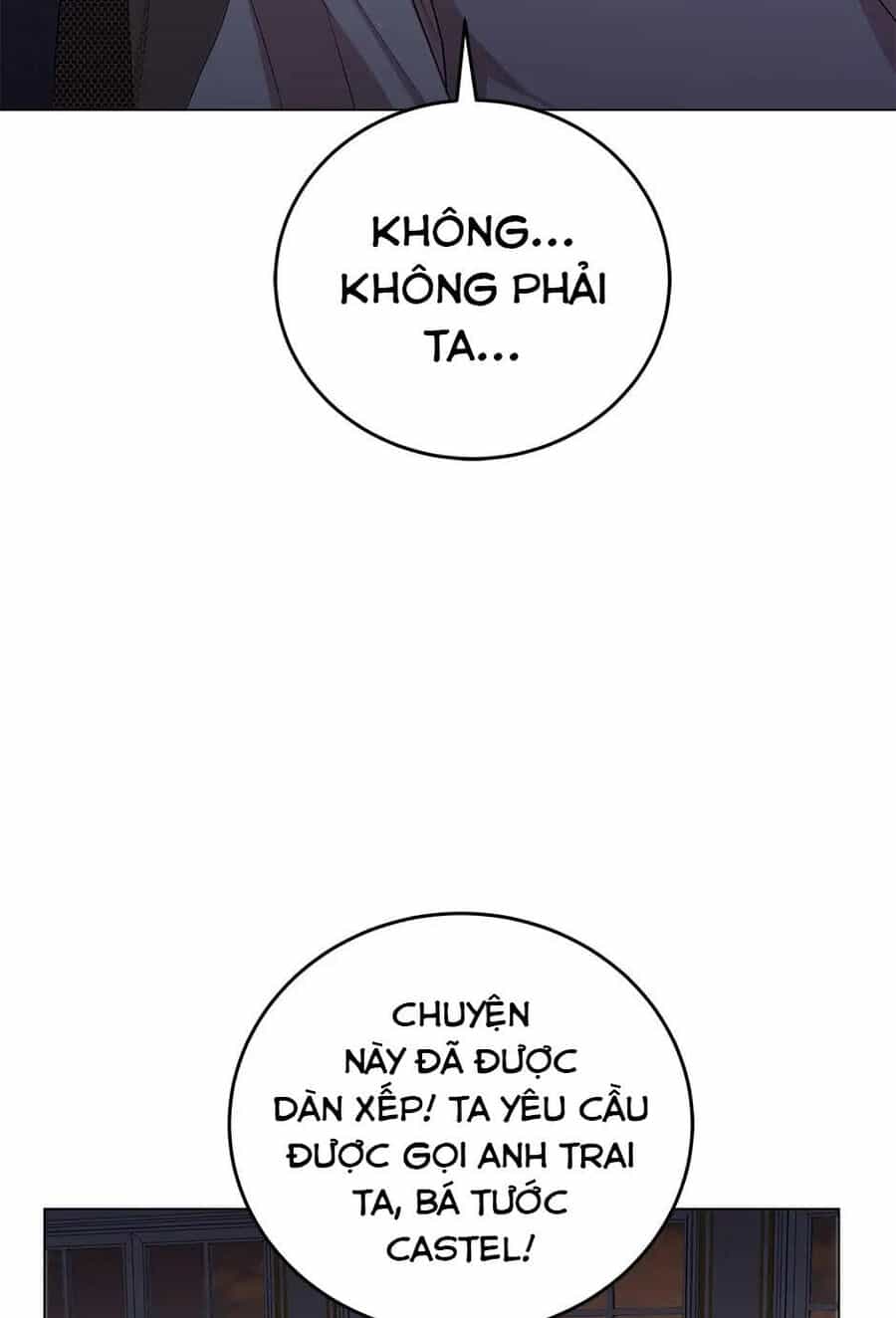 Nhân Vật Phản Diện Cũng Khó Chịu - Chương 76 - ảnh 65