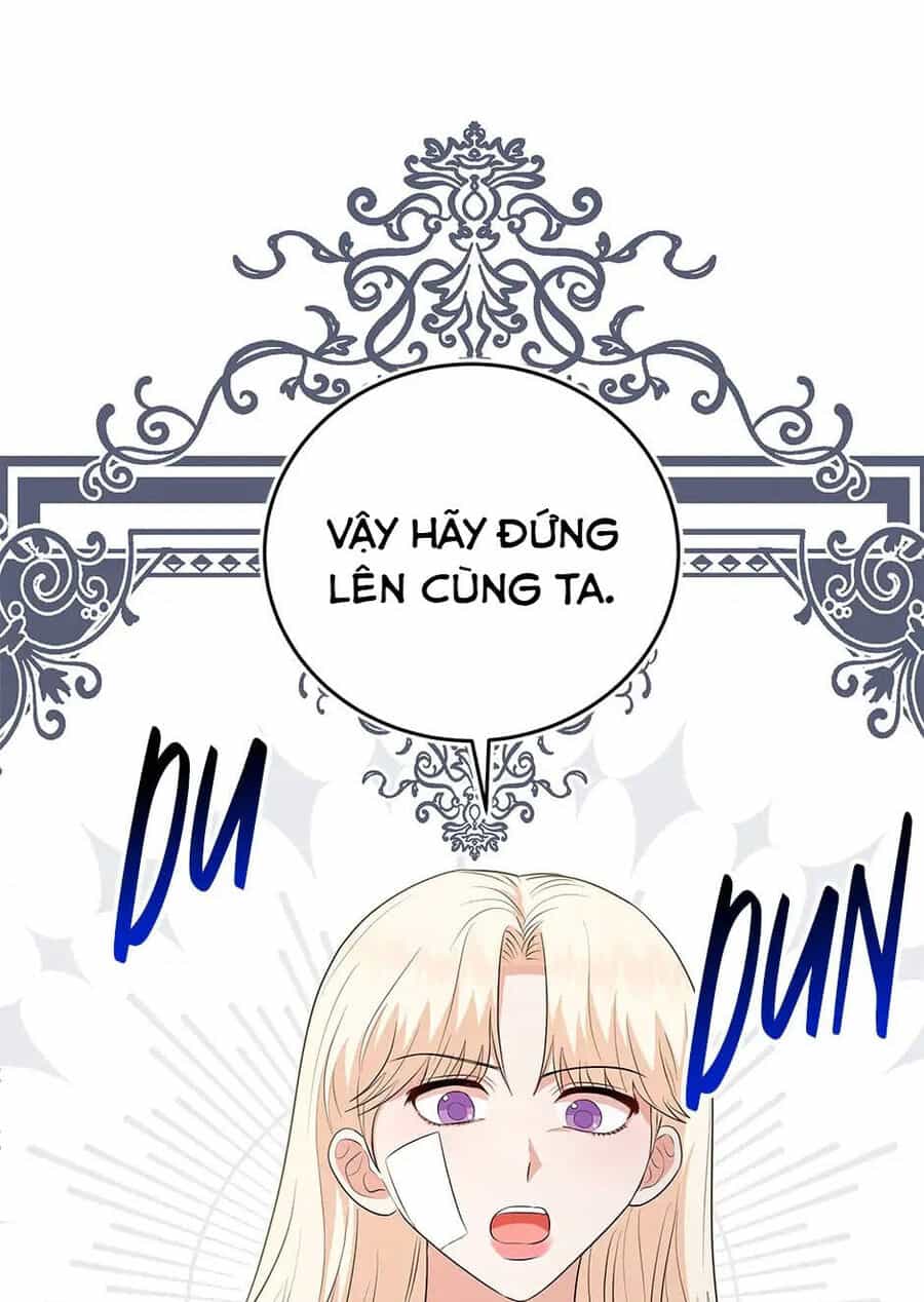 Nhân Vật Phản Diện Cũng Khó Chịu - Chương 76 - ảnh 93