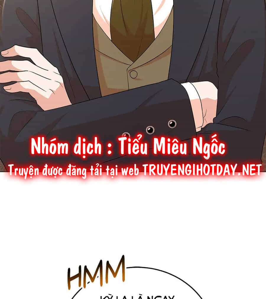 Nhân Vật Phản Diện Cũng Khó Chịu - Chương 77 - ảnh 15