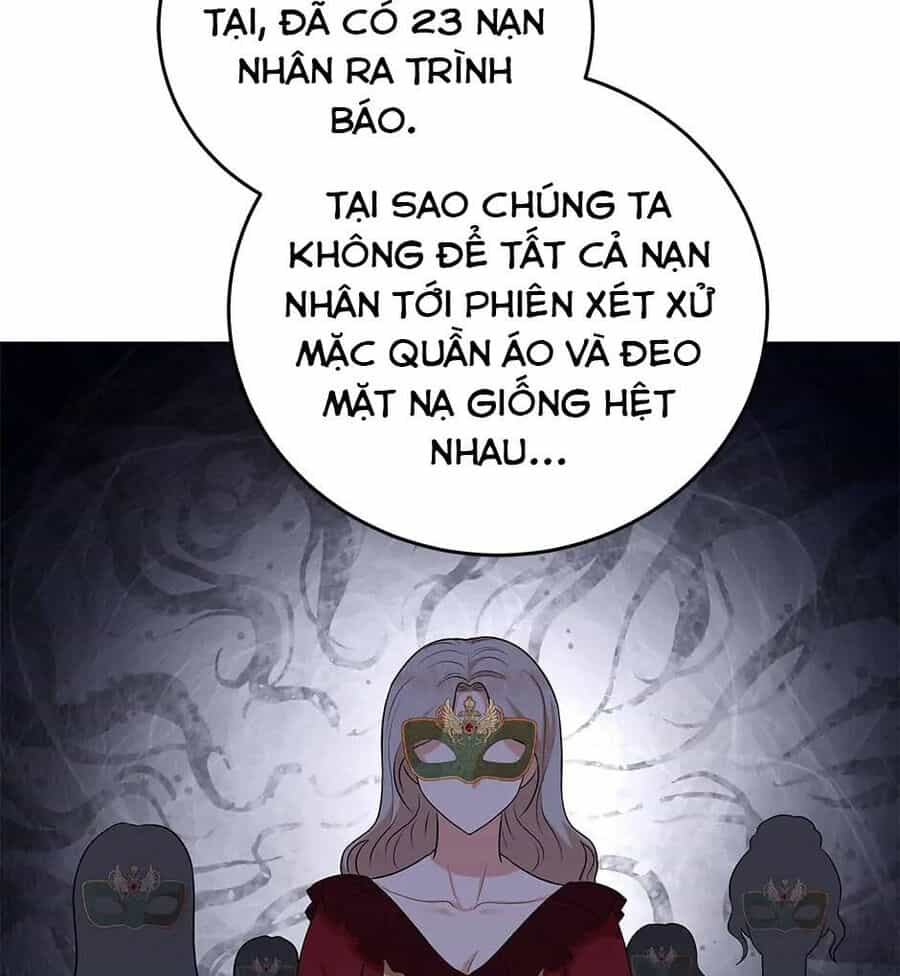 Nhân Vật Phản Diện Cũng Khó Chịu - Chương 77 - ảnh 53