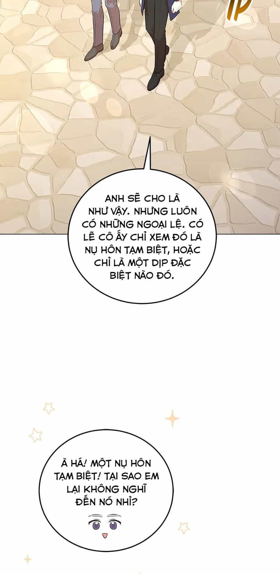 Nhân Vật Phản Diện Cũng Khó Chịu - Chương 77 - ảnh 58