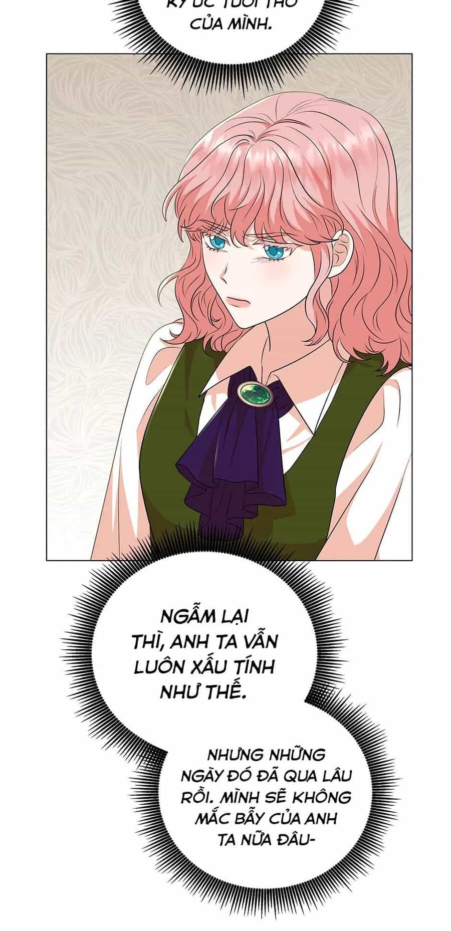 Nhân Vật Phản Diện Cũng Khó Chịu - Chương 77 - ảnh 74