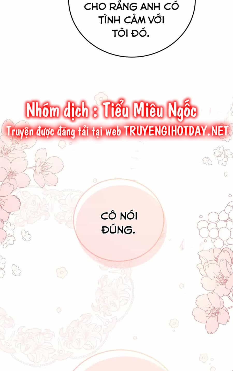Nhân Vật Phản Diện Cũng Khó Chịu - Chương 77 - ảnh 80