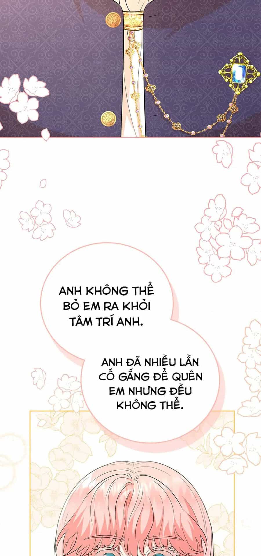 Nhân Vật Phản Diện Cũng Khó Chịu - Chương 77 - ảnh 82