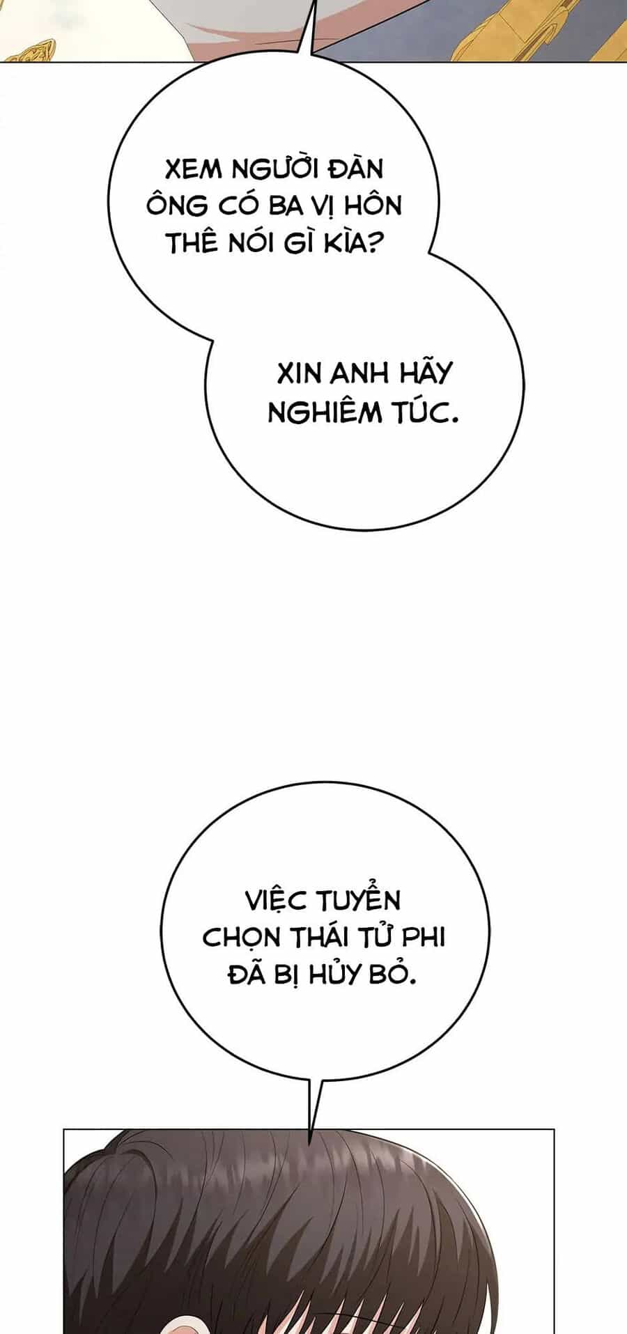 Nhân Vật Phản Diện Cũng Khó Chịu - Chương 77 - ảnh 85
