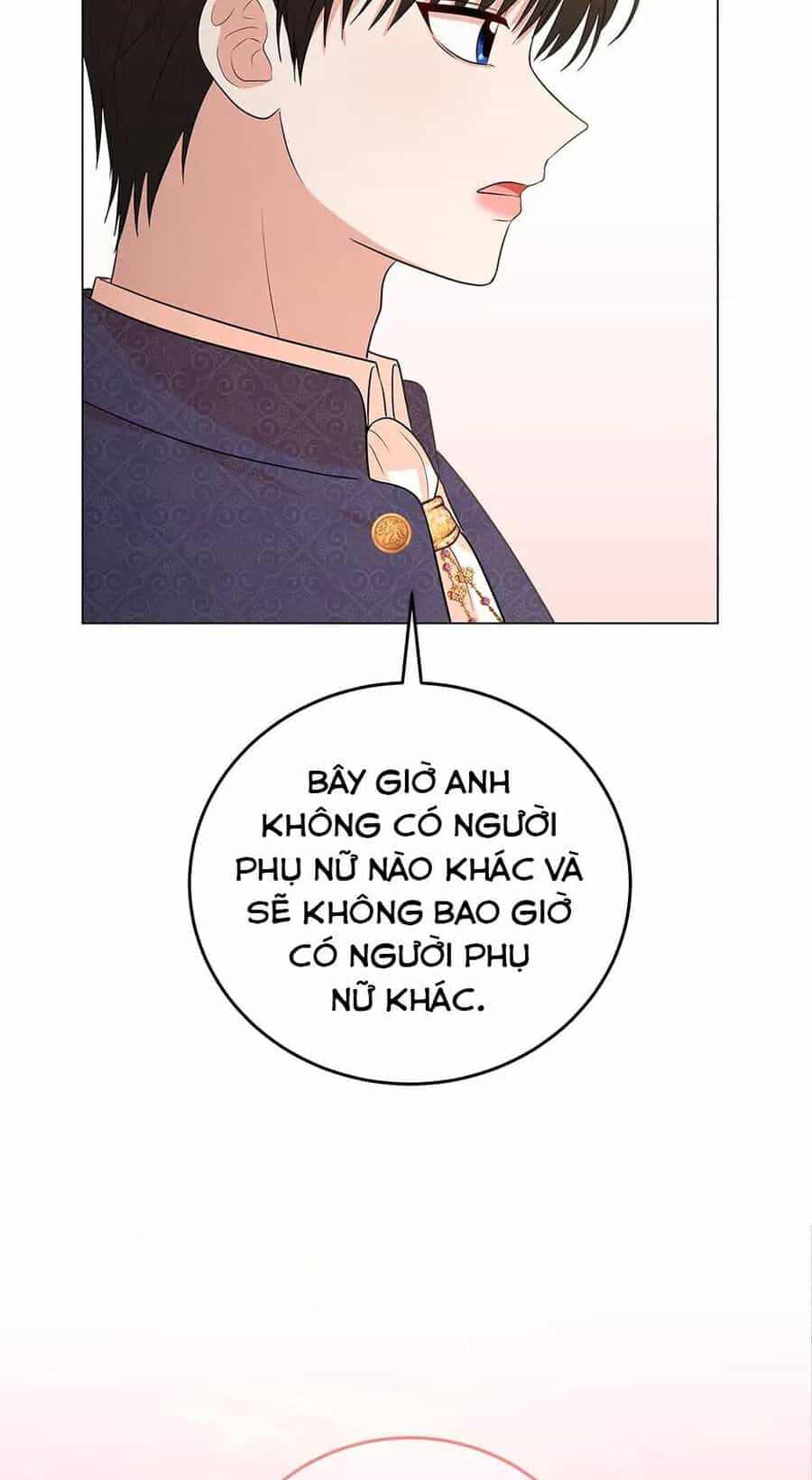Nhân Vật Phản Diện Cũng Khó Chịu - Chương 77 - ảnh 86