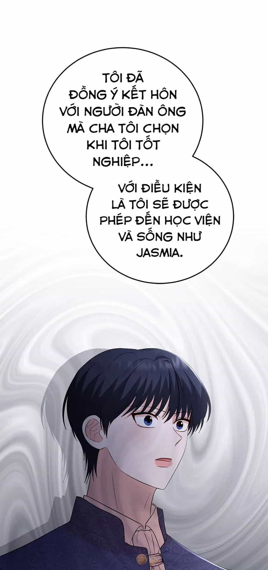 Nhân Vật Phản Diện Cũng Khó Chịu - Chương 77 - ảnh 91