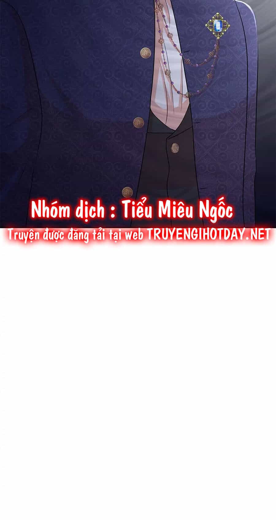 Nhân Vật Phản Diện Cũng Khó Chịu - Chương 77 - ảnh 92