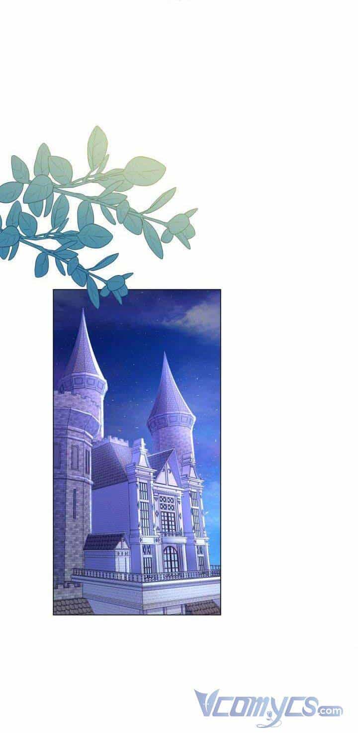 Nhân Vật Phản Diện Cũng Khó Chịu - Chương 9 - ảnh 50
