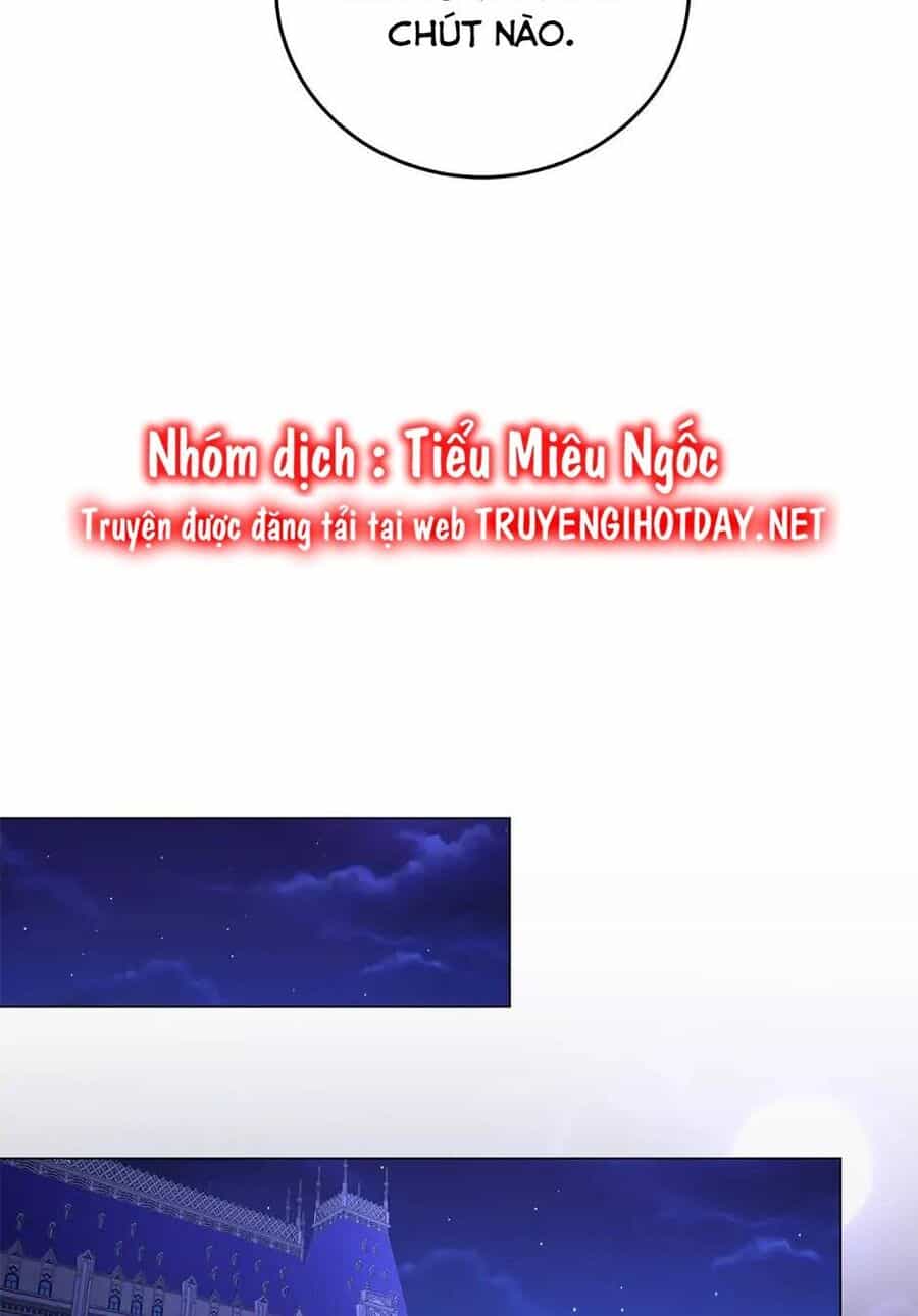 Nhân Vật Phản Diện Cũng Khó Chịu - Chương 78 - ảnh 102