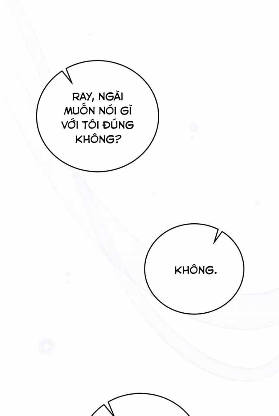 Nhân Vật Phản Diện Cũng Khó Chịu - Chương 78 - ảnh 105
