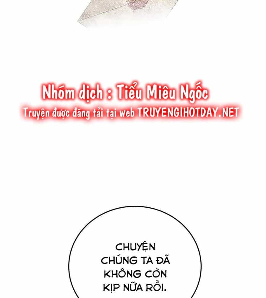 Nhân Vật Phản Diện Cũng Khó Chịu - Chương 78 - ảnh 14