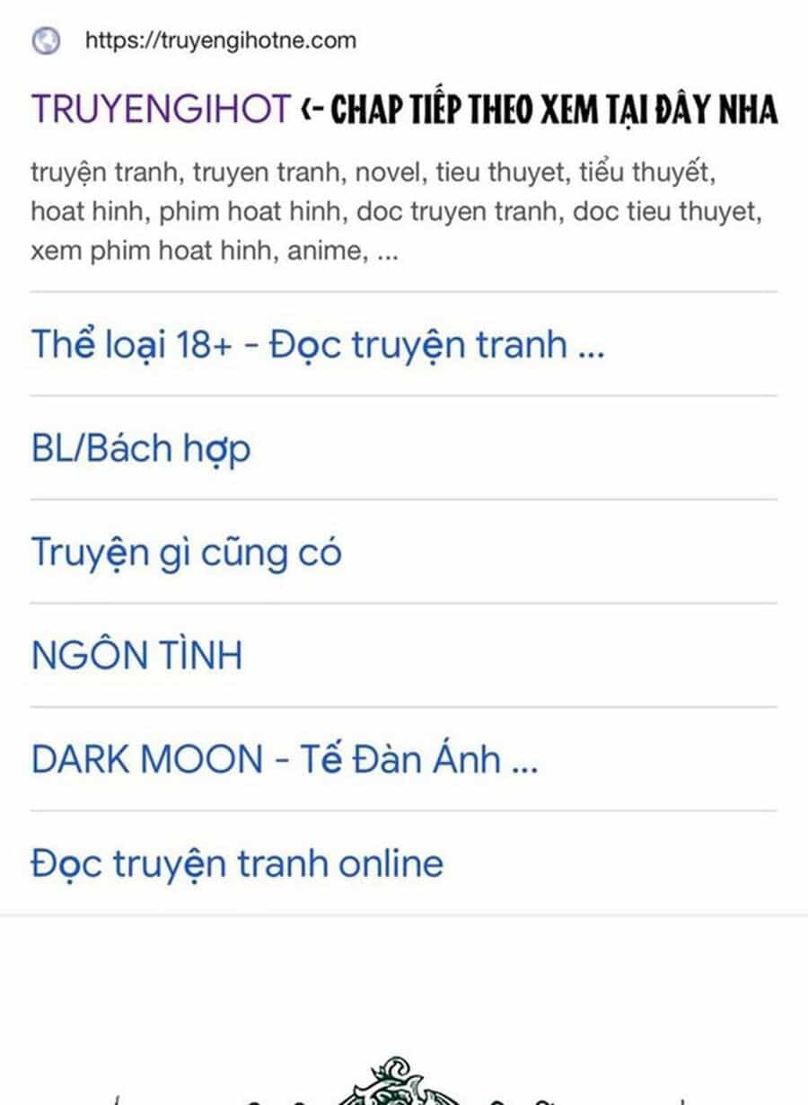 Nhân Vật Phản Diện Cũng Khó Chịu - Chương 78 - ảnh 2