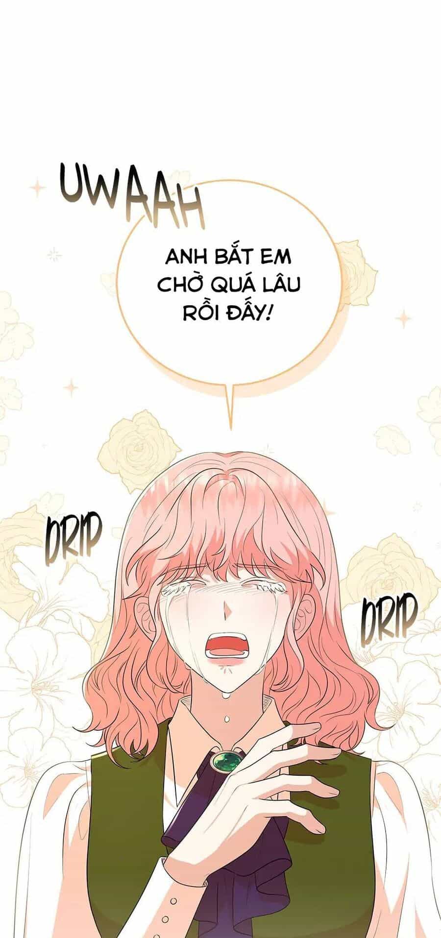 Nhân Vật Phản Diện Cũng Khó Chịu - Chương 78 - ảnh 35
