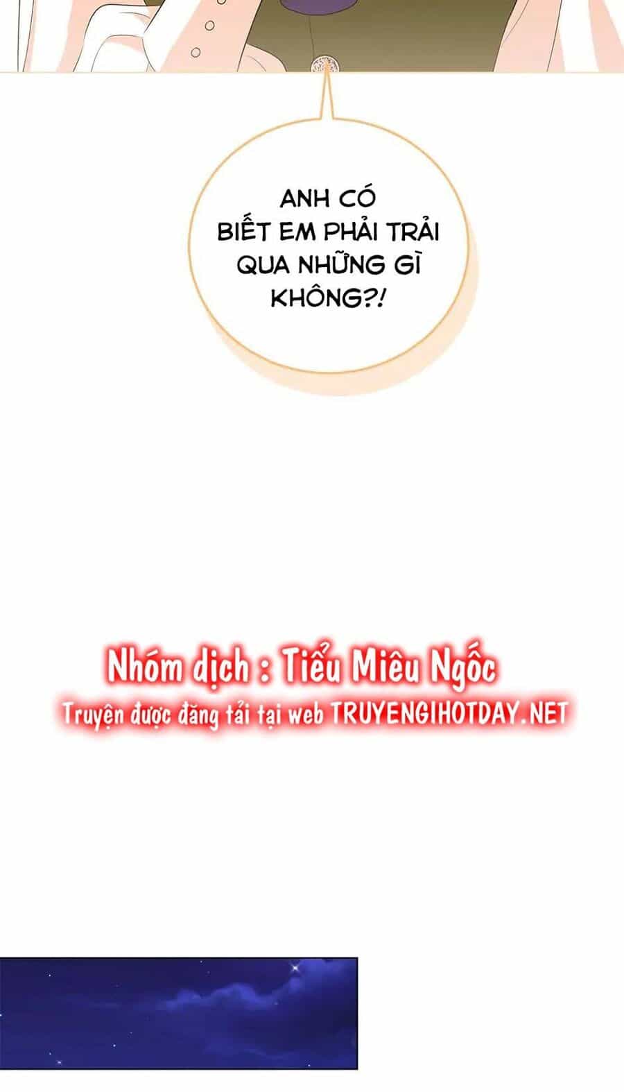 Nhân Vật Phản Diện Cũng Khó Chịu - Chương 78 - ảnh 36