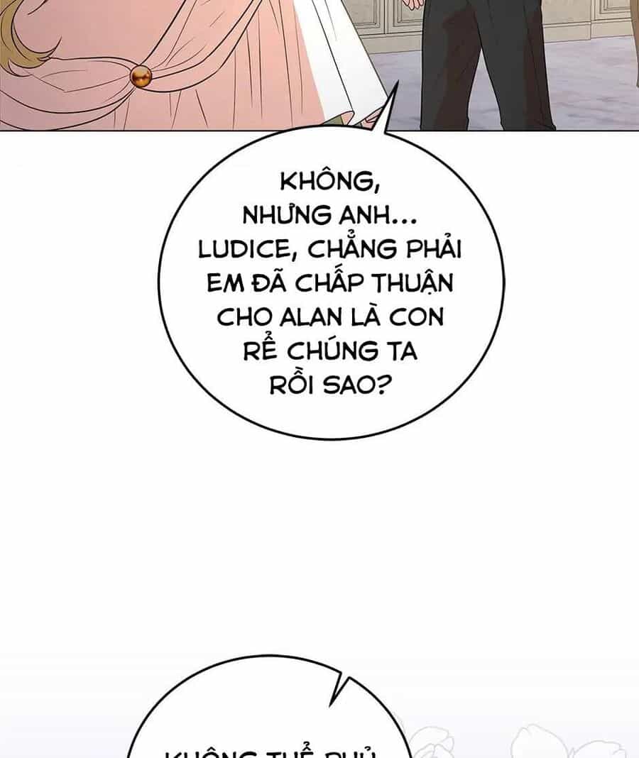Nhân Vật Phản Diện Cũng Khó Chịu - Chương 78 - ảnh 44
