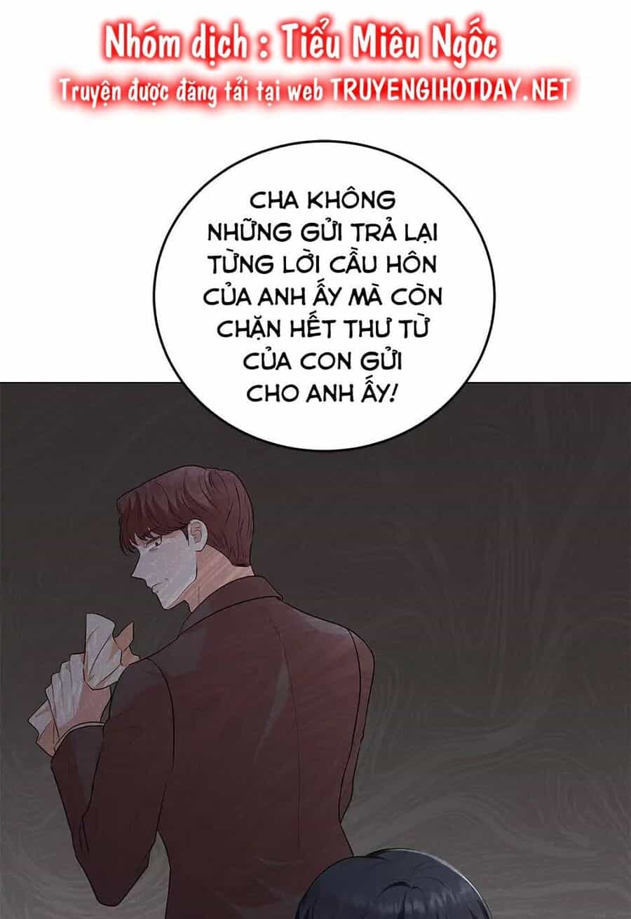 Nhân Vật Phản Diện Cũng Khó Chịu - Chương 78 - ảnh 52