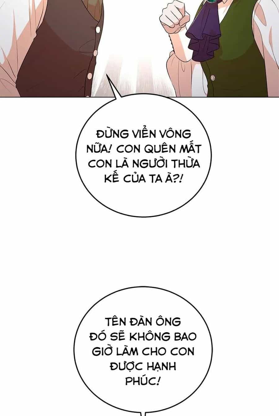 Nhân Vật Phản Diện Cũng Khó Chịu - Chương 78 - ảnh 55