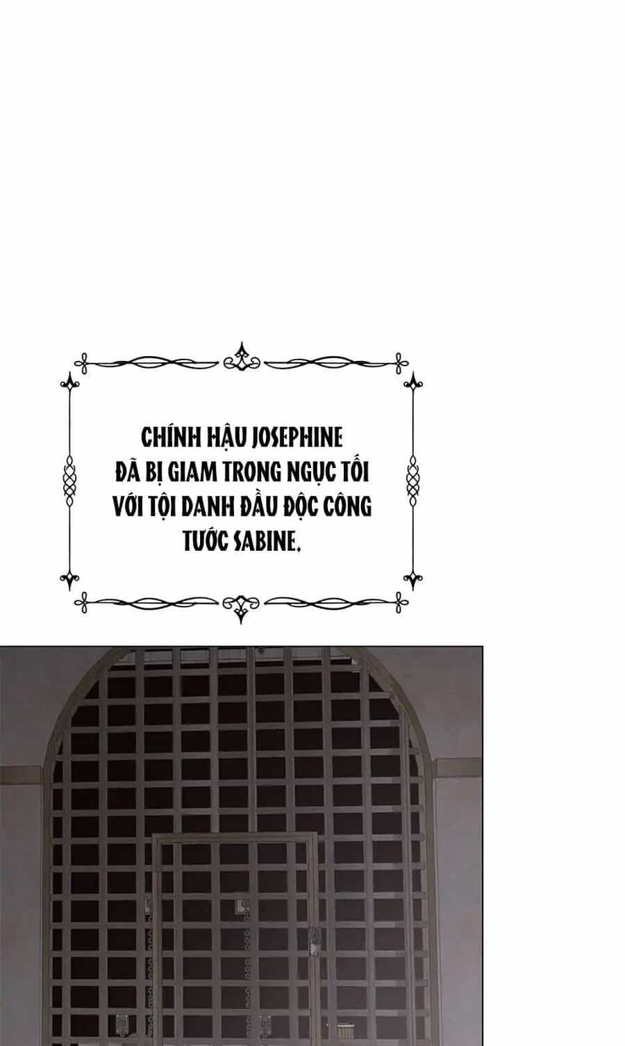 Nhân Vật Phản Diện Cũng Khó Chịu - Chương 78 - ảnh 64