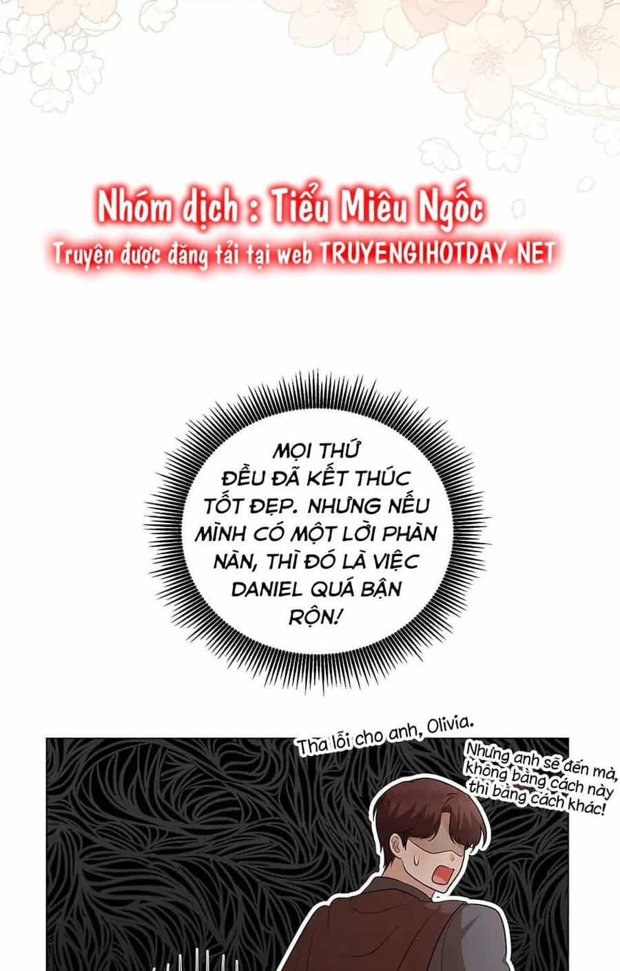 Nhân Vật Phản Diện Cũng Khó Chịu - Chương 78 - ảnh 69