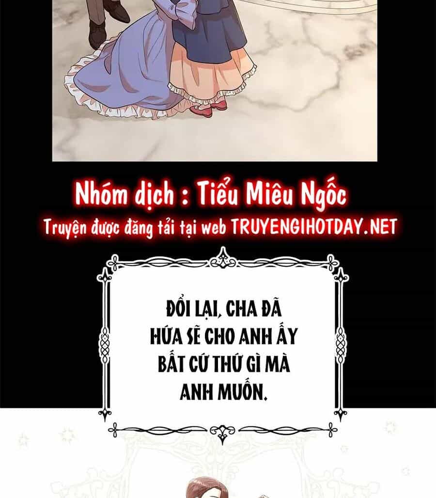 Nhân Vật Phản Diện Cũng Khó Chịu - Chương 78 - ảnh 7