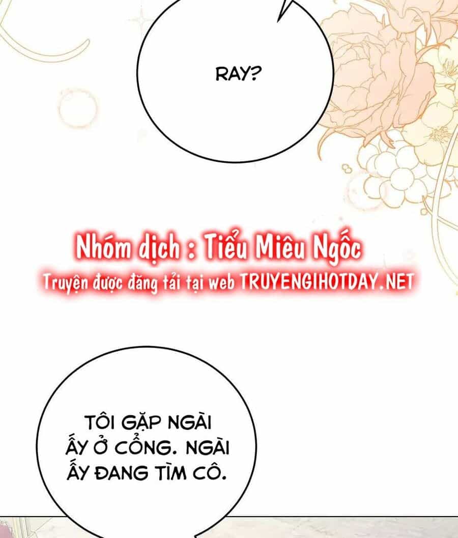 Nhân Vật Phản Diện Cũng Khó Chịu - Chương 78 - ảnh 88