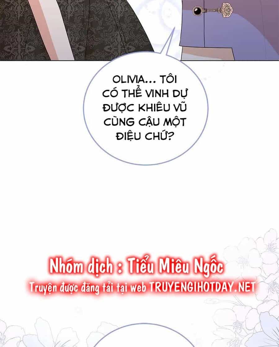 Nhân Vật Phản Diện Cũng Khó Chịu - Chương 78 - ảnh 92