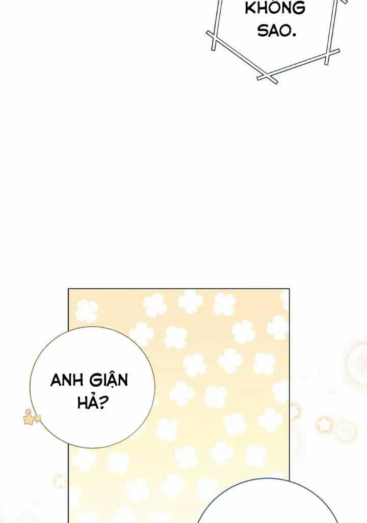 Nhân Vật Phản Diện Cũng Khó Chịu - Chương 79 - ảnh 29