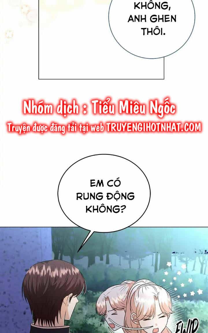 Nhân Vật Phản Diện Cũng Khó Chịu - Chương 79 - ảnh 30
