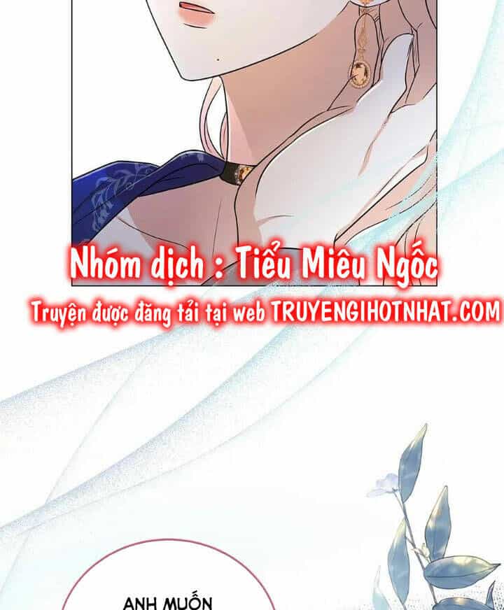 Nhân Vật Phản Diện Cũng Khó Chịu - Chương 79 - ảnh 35