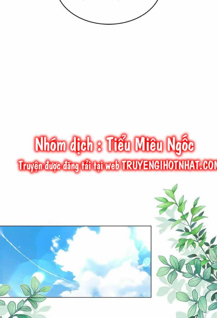 Nhân Vật Phản Diện Cũng Khó Chịu - Chương 79 - ảnh 47