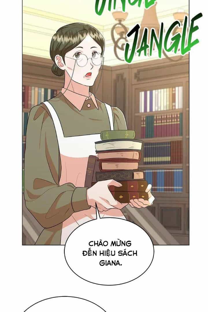 Nhân Vật Phản Diện Cũng Khó Chịu - Chương 79 - ảnh 49